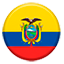 Ecuador