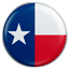 Texas